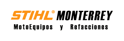 STIHL Monterrey